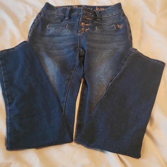 Justice Other - Justice Jeggings